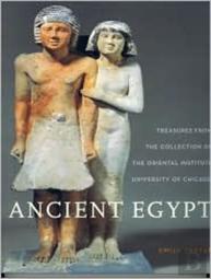 Ancient Egypt