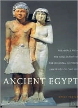 Bertrand.pt - Ancient Egypt