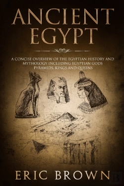 Bertrand.pt - Ancient Egypt