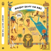 Ancient Egypt For Kids