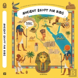 Bertrand.pt - Ancient Egypt For Kids