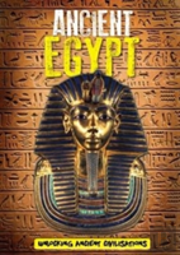 Ancient Egypt