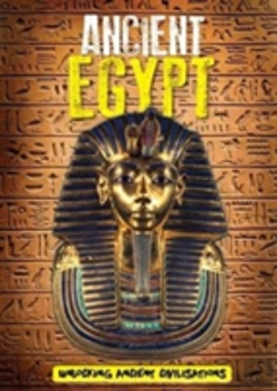 Bertrand.pt - Ancient Egypt