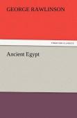 Ancient Egypt