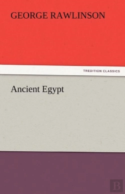 Bertrand.pt - Ancient Egypt