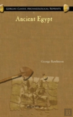 Bertrand.pt - Ancient Egypt
