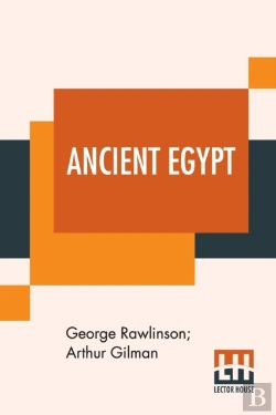Bertrand.pt - Ancient Egypt