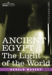 Ancient Egypt