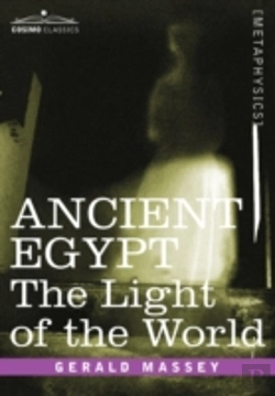 Bertrand.pt - Ancient Egypt