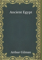 Ancient Egypt