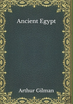 Bertrand.pt - Ancient Egypt