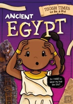 Bertrand.pt - Ancient Egypt