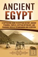 Ancient Egypt