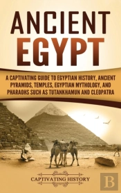 Ancient Egypt