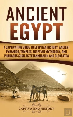 Bertrand.pt - Ancient Egypt