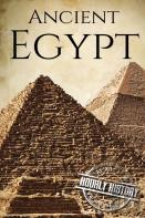 Ancient Egypt