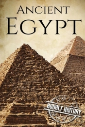 Ancient Egypt