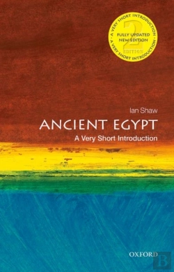 Bertrand.pt - Ancient Egypt