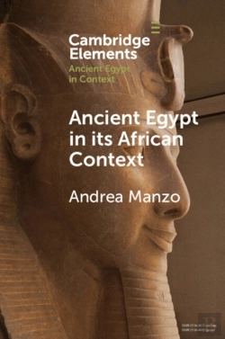 Bertrand.pt - Ancient Egypt In Its African Context