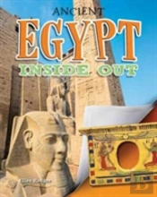 Ancient Egypt Inside Out