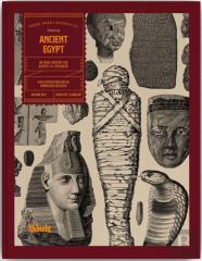 Ancient Egypt