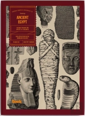 Ancient Egypt