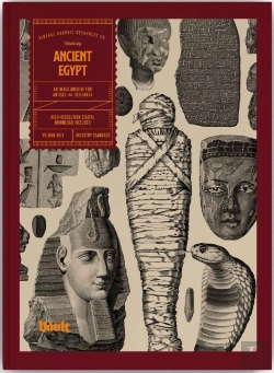 Bertrand.pt - Ancient Egypt
