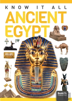 Bertrand.pt - Ancient Egypt