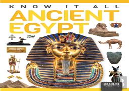 Ancient Egypt