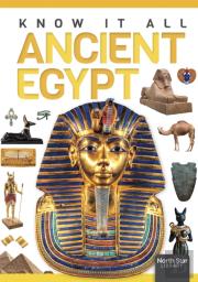 Ancient Egypt