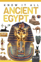 Ancient Egypt