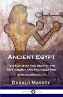 Ancient Egypt