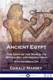 Ancient Egypt