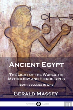 Bertrand.pt - Ancient Egypt