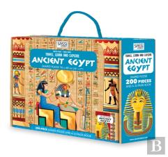 Ancient Egypt