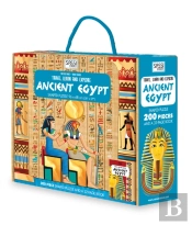 Ancient Egypt