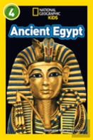 Ancient Egypt