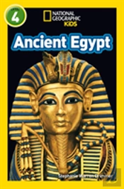 Ancient Egypt
