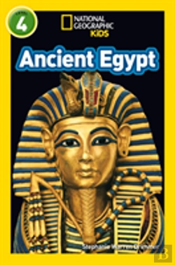 Bertrand.pt - Ancient Egypt