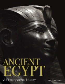 Bertrand.pt - Ancient Egypt