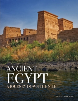 Bertrand.pt - Ancient Egypt