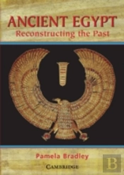 Ancient Egypt