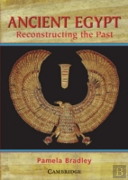 Bertrand.pt - Ancient Egypt