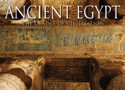 Bertrand.pt - Ancient Egypt