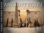 Ancient Egypt