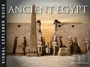 Ancient Egypt