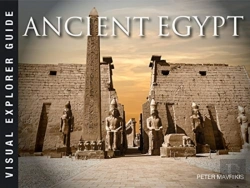 Bertrand.pt - Ancient Egypt