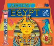 Ancient Egypt Pop-Ups