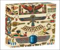 Ancient Egypt Quicknotes
