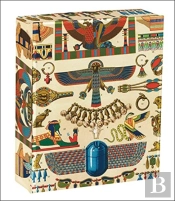 Ancient Egypt Quicknotes
